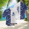 Vintage Aloha NCAA NC State Wolfpack Hawaiian Shirt Custom Name Gift For  Best Friend - Limotees