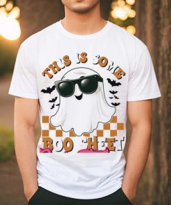this is some boo sheet shirt, hoodie, sweater, long sleeve and tank top this is some boo sheet shirt