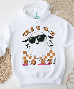 this is some boo sheet shirt, hoodie, sweater, long sleeve and tank top this is some boo sheet shirt