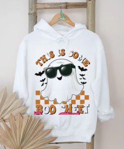 this is some boo sheet shirt, hoodie, sweater, long sleeve and tank top this is some boo sheet shirt