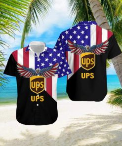 Washington Commanders 3D Hawaiian Shirt And Shorts For Men And Women Gift  Fans - Limotees