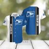 usps Brand New Surfboard Beach Hawaii Shirt Men And Women Gift For Family Tropical Summer