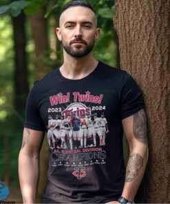 win twins 2023 2024 al central division champions 2023 minnesota twins t shirt 5 ZwsTn, hoodie, sweater, long sleeve and tank top win twins 2023 2024 al central division champions 2023 minnesota twins t shirt 5 ZwsTn