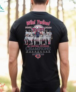 win twins 2023 2024 al central division champions 2023 minnesota twins t shirt 5 ZwsTn, hoodie, sweater, long sleeve and tank top win twins 2023 2024 al central division champions 2023 minnesota twins t shirt 5 ZwsTn