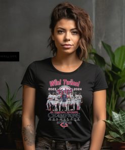 win twins 2023 2024 al central division champions 2023 minnesota twins t shirt 5 ZwsTn, hoodie, sweater, long sleeve and tank top win twins 2023 2024 al central division champions 2023 minnesota twins t shirt 5 ZwsTn