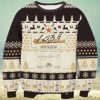 Veteran Army Ugly Christmas Sweater Gift For Men And Women