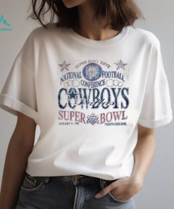 1993 Dallas Cowboys Shirt For Him, hoodie, sweater, long sleeve and tank top 1993 Dallas Cowboys Shirt For Him
