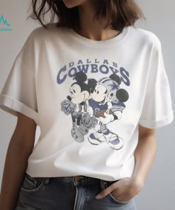 1994 Mickey Dallas Cowboys Shirt, hoodie, sweater, long sleeve and tank top 1994 Mickey Dallas Cowboys Shirt