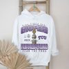 Yung Gravy St Thiccolas Holiday 2023 T shirt