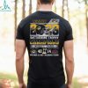 2023 Battle Line Trophy Champions Missouri Tigers 48 – 14 Arkansas Razorbacks November 24, 2023 Razorback Stadium T Shirt