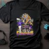 I’m A Longhorns On Saturdays And A Texas On Sundays Mascot Shirt