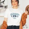 Vintage Jonas Brother shirts