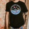 Texas Rangers 2023 World Series Champions Stealing T shirt