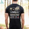 muhammad ali boxing fight Muhammad Ali Greatest Boxer of All Time Shirt muhammad ali boxing fight Muhammad Ali Greatest Boxer of All Time Shirt