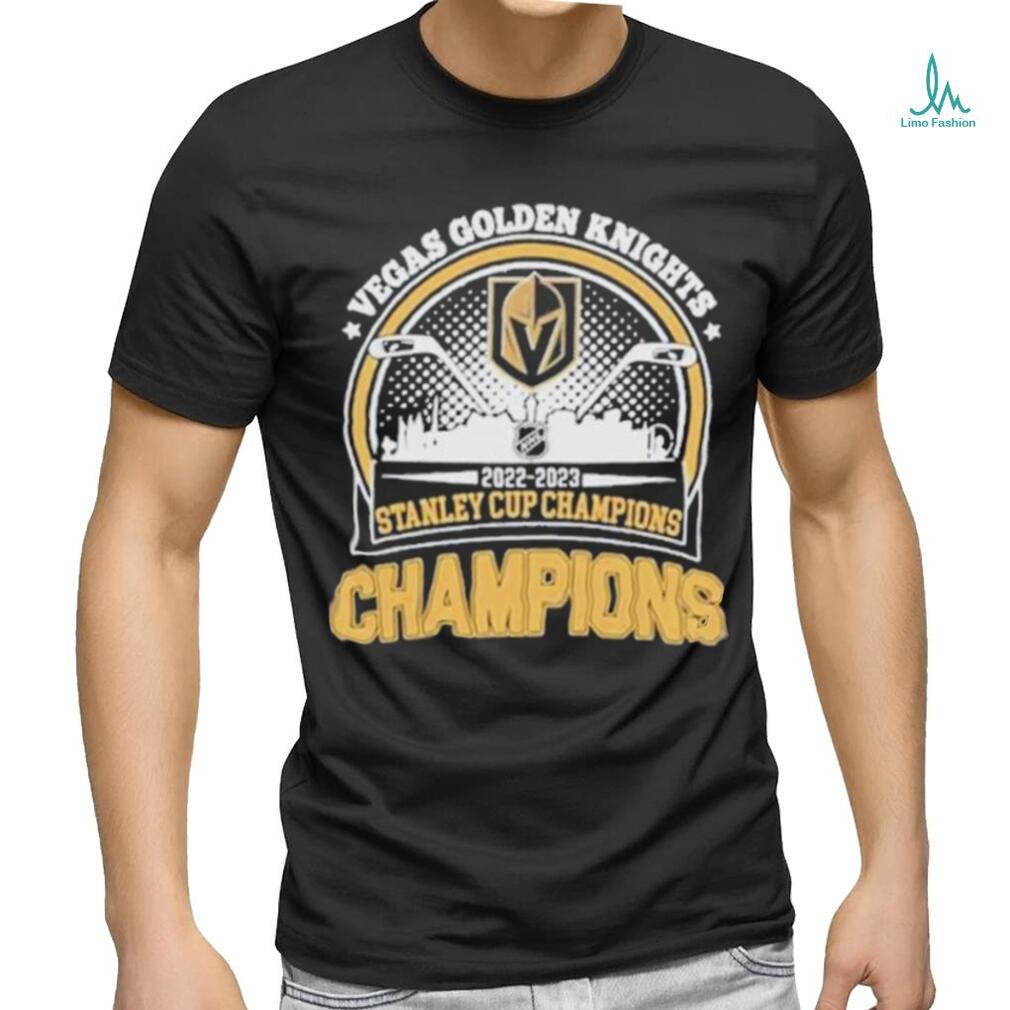 https://img.limotees.com/photos/2023/11/2023-Stanley-Cup-Champions-Vegas-Golden-Knights-shirt1.jpg