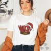San Francisco 49ers 80th anniversary 1944 2024 thank you for the memories shirt