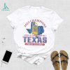 Philadelphia 76ers Chad & Jake Newborn & Infant Legend Shirt