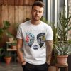Grinchmas Eras Tour Shirt The Eras Tour Christmas Shirt