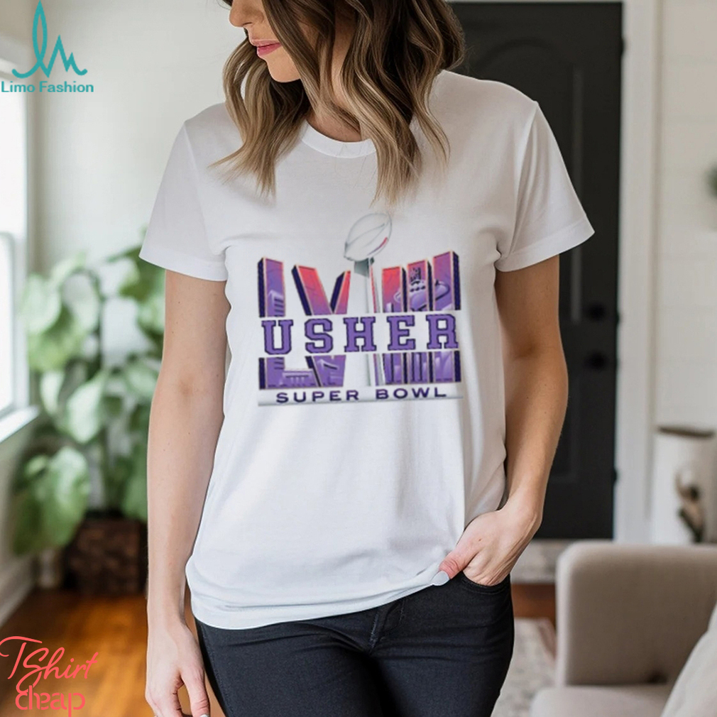 2024 Super Bowl Shirt, Super Bowl Half Time Shirt 2024 Super Bowl Shirt, Super Bowl Half Time Shirt