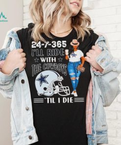 Dallas cowboys hot sale 247