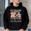 Official hcra state merchandise hcra state championship hilo 2023 Shirt