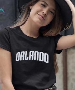 '47 Brand Men's Orlando Magic Fieldhouse T Shirt, hoodie, sweater, long sleeve and tank top '47 Brand Men's Orlando Magic Fieldhouse T Shirt