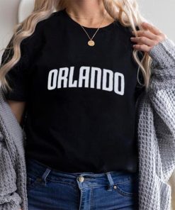 '47 Brand Men's Orlando Magic Fieldhouse T Shirt, hoodie, sweater, long sleeve and tank top '47 Brand Men's Orlando Magic Fieldhouse T Shirt