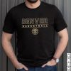 '47 Men's 2022 23 City Edition Denver Nuggets Freestyle T Shirt