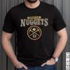 Kindness Be Kind Bruh T Shirt