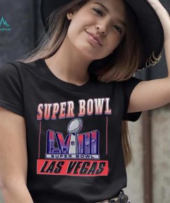 '47 Men's NFL Super Bowl LVIII Outlast T Shirt