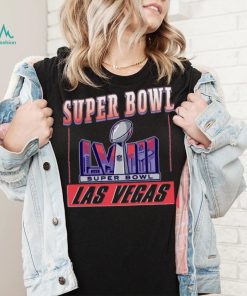 '47 Men's NFL Super Bowl LVIII Outlast T Shirt