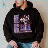 Swear That I Am Up To No Good Shirt