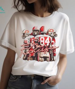 49ers San Francisco Football Shirt, hoodie, sweater, long sleeve and tank top 49ers San Francisco Football Shirt