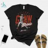 Detroit football 1934 2023 thanksgiving tradition shirt