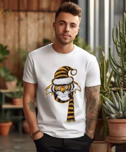 573 tiger holiday shirt