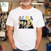 Vintage Arctic Monkeys Band Shirt Merch Unisex Classic