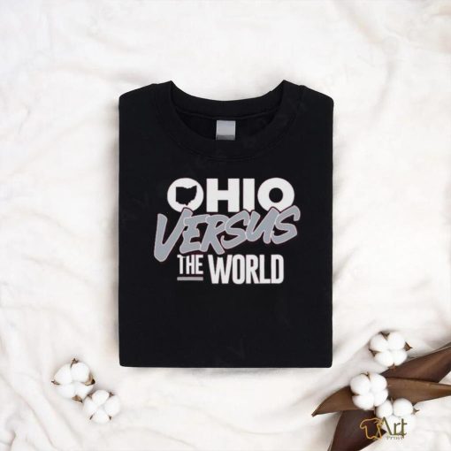 83 Years 1940 – 2023 Coach Knight Bob Knight Thank You For The Memories T shirt