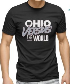 83 Years 1940 – 2023 Coach Knight Bob Knight Thank You For The Memories T shirt