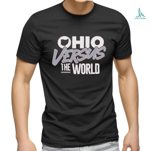 83 Years 1940 – 2023 Coach Knight Bob Knight Thank You For The Memories T shirt
