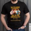 Michigan Best Players, Best University, Best Alumni Shirt