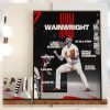 NFL Atlanta Falcons Poster