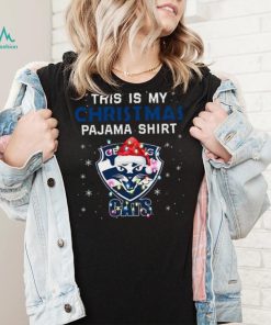 AFL This is christmas Pajamas T shirt Geelong Cats T shirt, hoodie, sweater, long sleeve and tank top AFL This is christmas Pajamas T shirt Geelong Cats T shirt