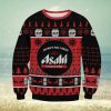 Return To Oz Ugly Christmas Sweater Perfect Holiday Gift