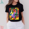 P!nk 15 Years 2008 – 2023 Celebrate Of Funhouse Thank You For The Memories Shirt