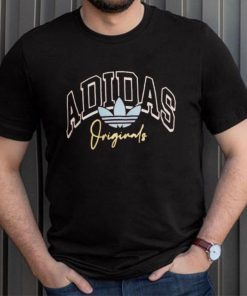 Adidas Collegiate Graphic T Shirt, hoodie, sweater, long sleeve and tank top Adidas Collegiate Graphic T Shirt