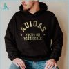 500 Level Black Roman Reigns Greatness Amongst You Shirt