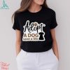 Thanksgiving Emergency Department Shirts Er Nurse Thanksgiving Shirt