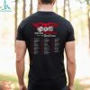 eso Pluma Merch Gift For Fan I Am Going… 2023 2024 Shirt eso Pluma Merch Gift For Fan I Am Going… 2023 2024 Shirt