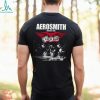 LP Love Lines North American Tour 2023 T Shirt LP Love Lines North American Tour 2023 T Shirt
