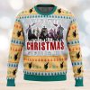 Gnomes Where To Get The Best Christmas Unisex Ugly Sweater